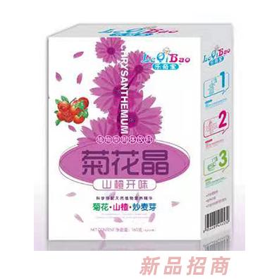 江西三誠實業(yè)有限公司（樂奇寶）
