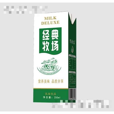 銀川益力多乳業有公司