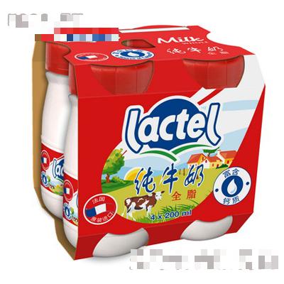 南浦食品有限集團