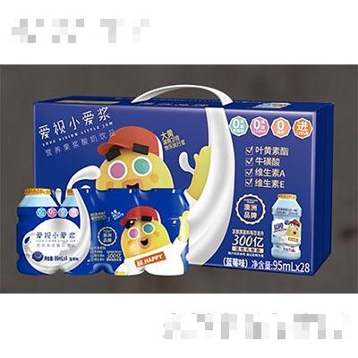 無錫東峰佳品科技發(fā)展有限公司