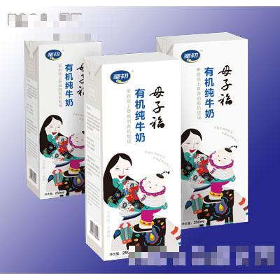 上海圣初食品有限公司