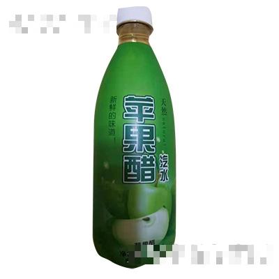 鄭州港灣食品有限公司