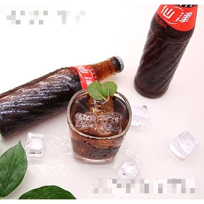 仙津可樂250ml