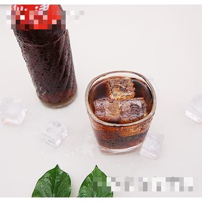 仙津可樂碳酸飲料