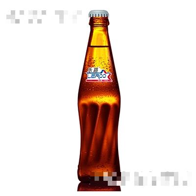 樂路碳酸飲料248ml
