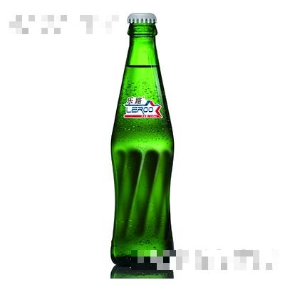 樂路碳酸飲料248ml瓶裝