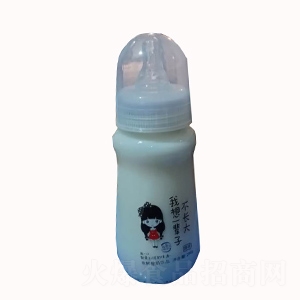 九江一品廬香生物科技有限公司
