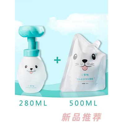 許昌美加美商貿有限公司