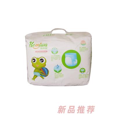 安徽亞龍母嬰用品科技有限公司