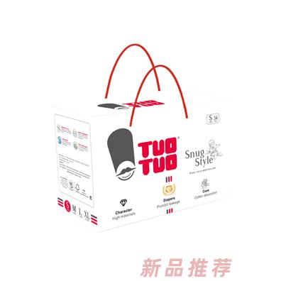 廈門美優寶進出口有限公司