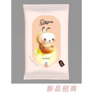 山東中科博源新材料科技有限公司（親螢）