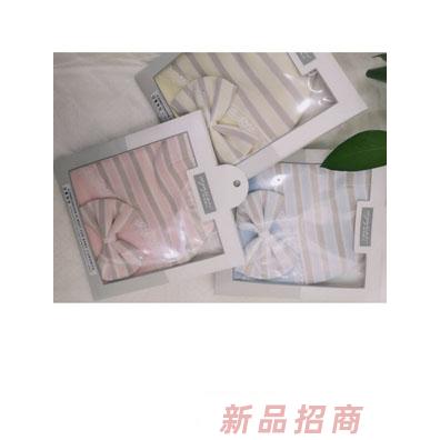 上海騰毅母嬰用品有限公司