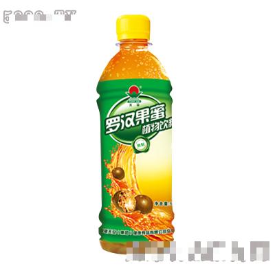 湛江市天安食品有限公司