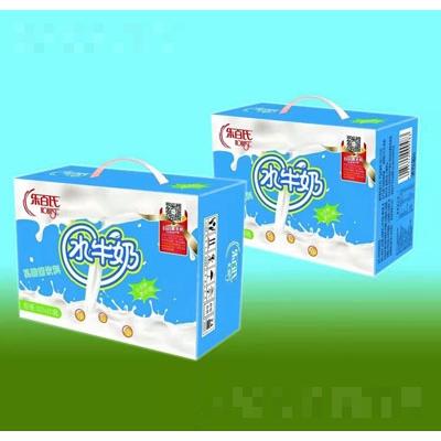 勁全力（廣東）健康食品有限公司