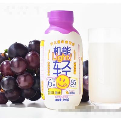 云擁造物（山東）食品有限公司