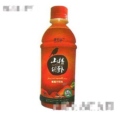 黑龍江省鏵子山農(nóng)業(yè)科技開(kāi)發(fā)有限公司