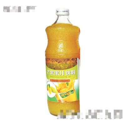 云南沾益銀龍實(shí)業(yè)發(fā)展有限公司