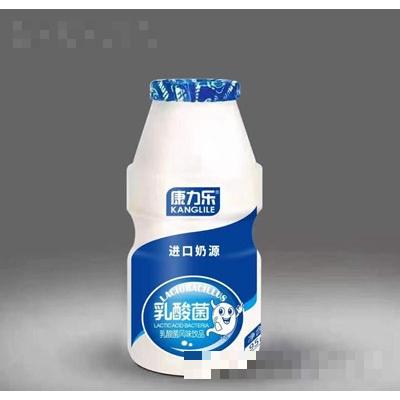 成都市康之味食品有限責任公司