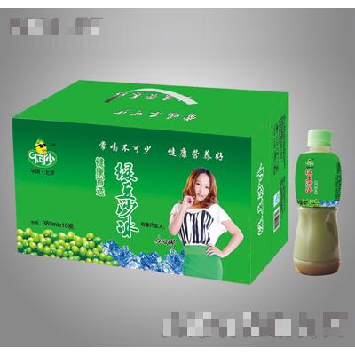 凱日順（北京）科貿有限公司