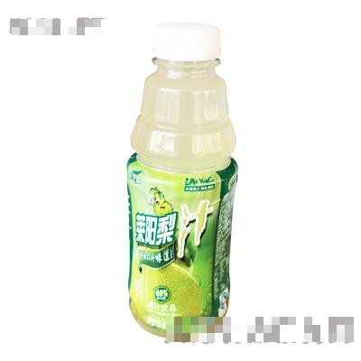 煙臺英士博飲品有限公司