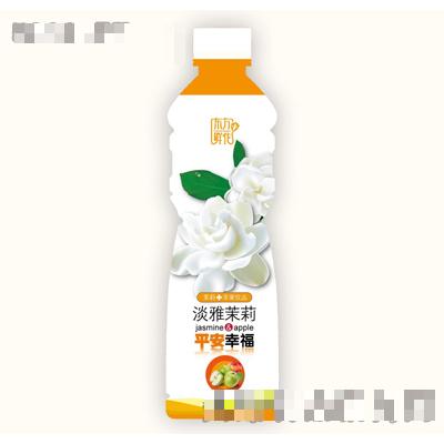 湖北阿瑪寧工貿有限公司