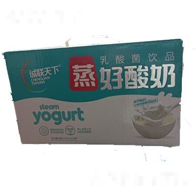仁壽誠聯商貿有限公司