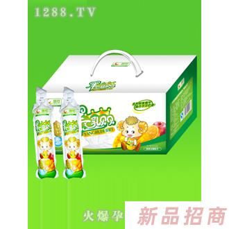 青島魯萃綠色食品有限公司
