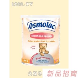上海清優(yōu)貿(mào)易有限公司