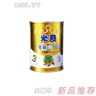 廈門元力生物科技有限公司