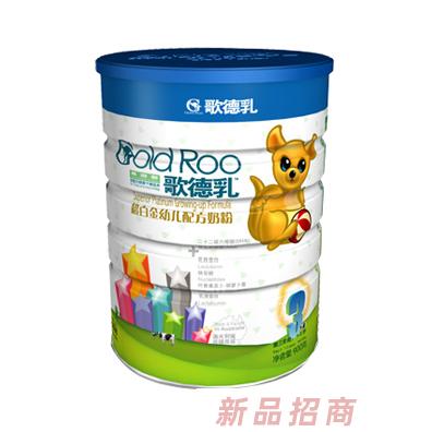 上海龍圣國際貿易有限公司