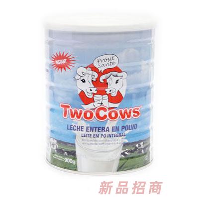價真棧貿易（深圳）有限公司