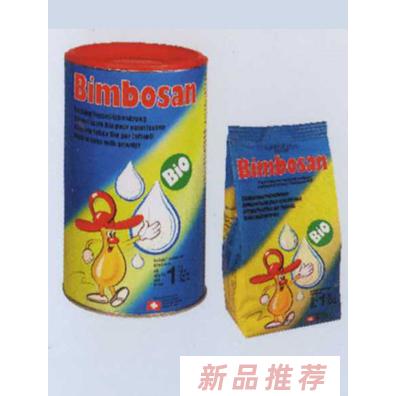 翱尼(上海)生物科技有限公司