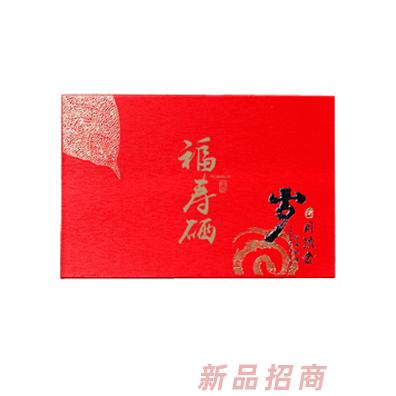 北京里肯生物科技有限公司