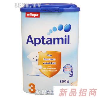 濟(jì)南舒恩貝商貿(mào)有限公司