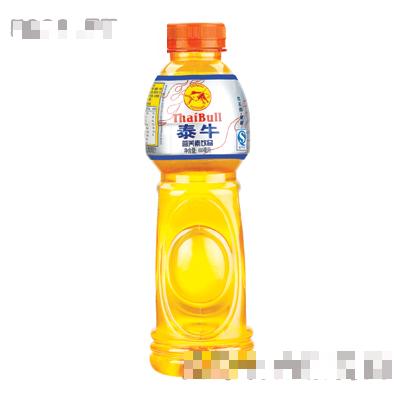 泰牛營養素飲料600ml