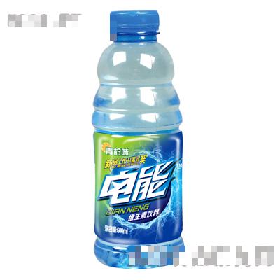 佛山市南海華健飲料有限公司