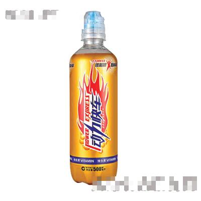 廣東省河源市豐盛食品飲料有限公司