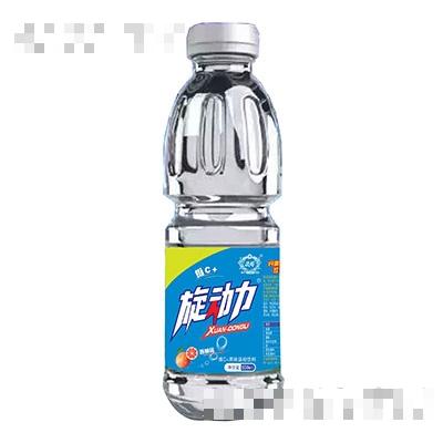 深圳市駿輝食品飲料有限公司