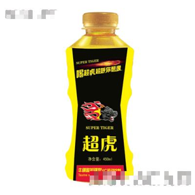 安慶市名匯食品飲料有限公司