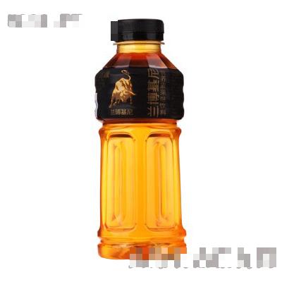 北京惠遠普國際進出口貿(mào)易有限公司