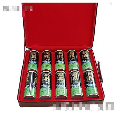 248ml×10罐農牧源葛根植物功能性飲料、解酒飲品