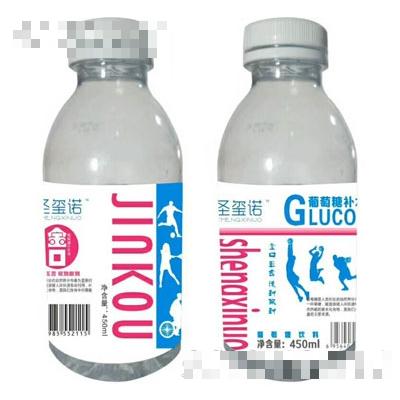 鄭州冠達生物技術有限公司
