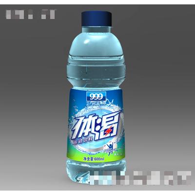 三九企業集團蘭考葡萄酒業有限公司飲品分公司