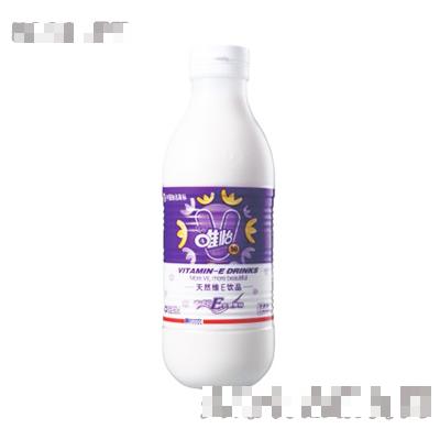 唯怡紫標90-960ml