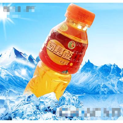 南昌駿青實業有限公司