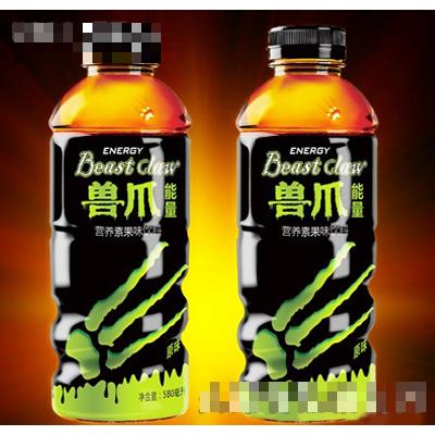 深圳市方澤實業有限公司