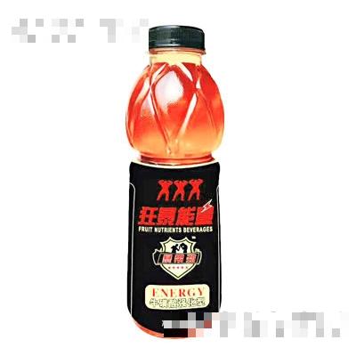 南京真帶勁食品有限公司