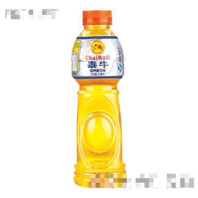 泰牛營養素飲料500ml