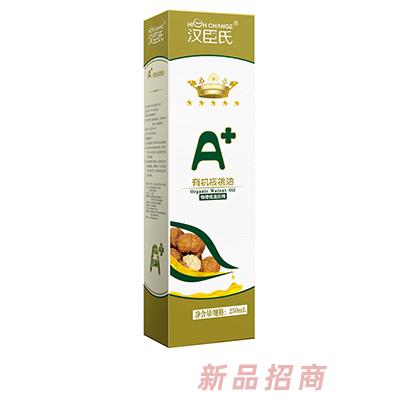 漢臣氏（沈陽(yáng)）兒童制品有限公司