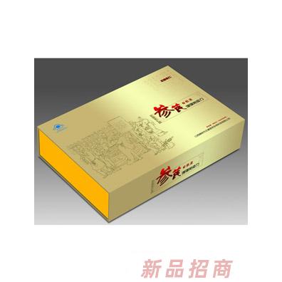 江西正康醫藥生物科技有限公司